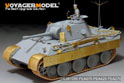 PE351099